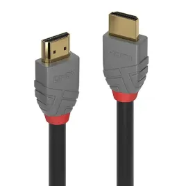 lindy-36966-kabel-hdmi-75-m-hdmi-typu-a-standard-czarny-szary