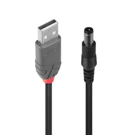 lindy-70267-kabel-usb-usb-2-0-15-m-usb-a-dc-czarny