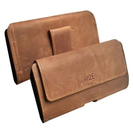 etui-kabura-skora-case-pokrowiec-do-paska-xxxl-a2e-do-doogee-fire-7-5g