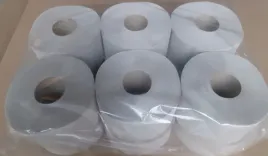 papier-toaletowy-typu-jumbo-szary-12-sztuk