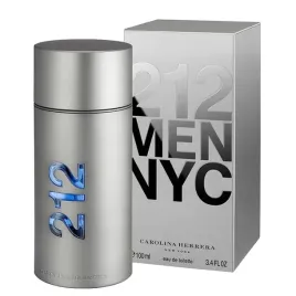 carolina-herrera-212-men-nyc-woda-toaletowa-edt-perfumy-meskie-100ml