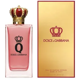 dolce-and-gabbana-q-by-dolce-and-gabbana-intense-woda-perfumowana-edp-100ml