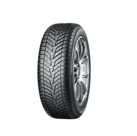 4x-opony-zimowe-215-45-r18-yokohama-bluearth-winter-v905-xl-rpb-93v-45r18