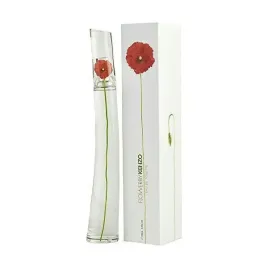 kenzo-flower-by-kenzo-edt-100-ml-produkt