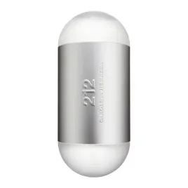 carolina-herrera-212-woda-toaletowa-edt-60ml