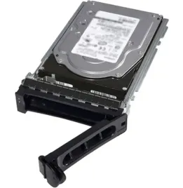 dell-vj36d-rfb-urzadzenie-ssd-192-tb-2-5-serial-ata-iii