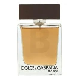 dolce-and-gabbana-the-one-for-men-50-ml