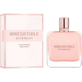 givenchy-irresistible-rose-velvet-woda-perfumowana-edp-80ml