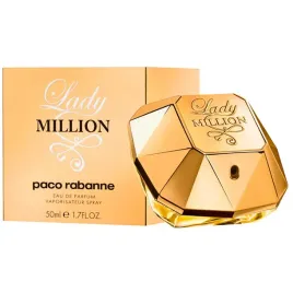 paco-rabanne-lady-million-edp-50-ml-produkt