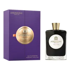 atkinsons-tulipe-noire-woda-perfumowana-edp-perfumy-100ml