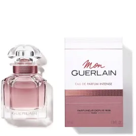 guerlain-mon-guerlain-intense-woda-perfumowana-edp-perfumy-damskie-30ml
