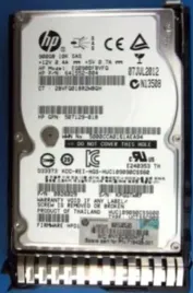 hpe-719429-001-dysk-twardy-900-gb-10000-rpm-2-5-sas