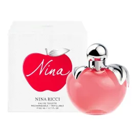nina-ricci-nina-woda-toaletowa-edt-perfumy-damskie-80ml