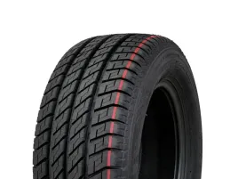 opona-caloroczna-185-60-r14-radburg-mxv-82u-60r14