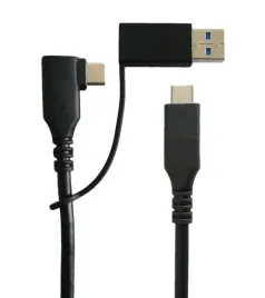 microconnect-usb3-1cc1mde-kabel-usb-usb-3-2-gen-1-3-1-gen-1-1-m-usb-c