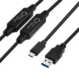 microconnect-usb3-1ca10amp-kabel-usb-10-m-usb-3-2-gen-1-3-1-gen-1-usb