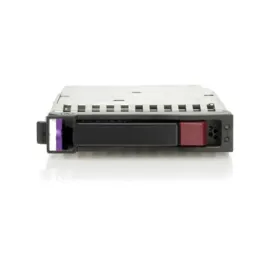 hpe-697631-001-dysk-twardy-12-tb-10000-rpm-2-5-sas
