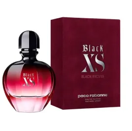 paco-rabanne-black-xs-for-her-woda-perfumowana-edp-perfumy-damskie-50ml