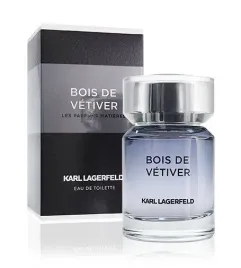 karl-lagerfeld-bois-de-vetiver-edt-50-ml-produkt