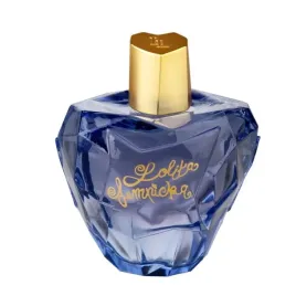 lolita-lempicka-mon-premier-parfum-woda-perfumowana-edp-100ml