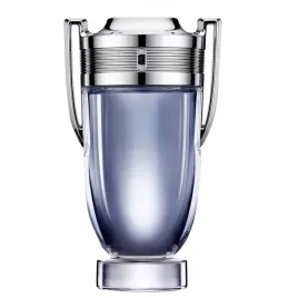 paco-rabanne-invictus-woda-toaletowa-edt-perfumy-meskie-200ml