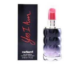 cacharel-yes-i-am-edp-30-ml-produkt