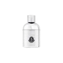 moncler-pour-homme-edp-100-ml-produkt