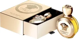 versace-eros-pour-femme-edp-100-ml-produkt