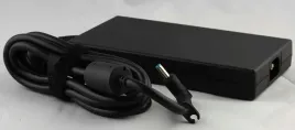 hp-835888-001-adapter-zasilajacy-inwentor-wewnetrzna-200-w-czarny