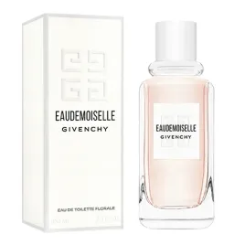 givenchy-eaudemoiselle-florale-woda-toaletowa-edt-100ml