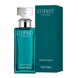 calvin-klein-eternity-for-women-aromatic-essence-perfumy-damskie-100ml