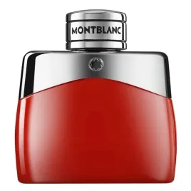 montblanc-legend-red-edp-30-ml-produkt