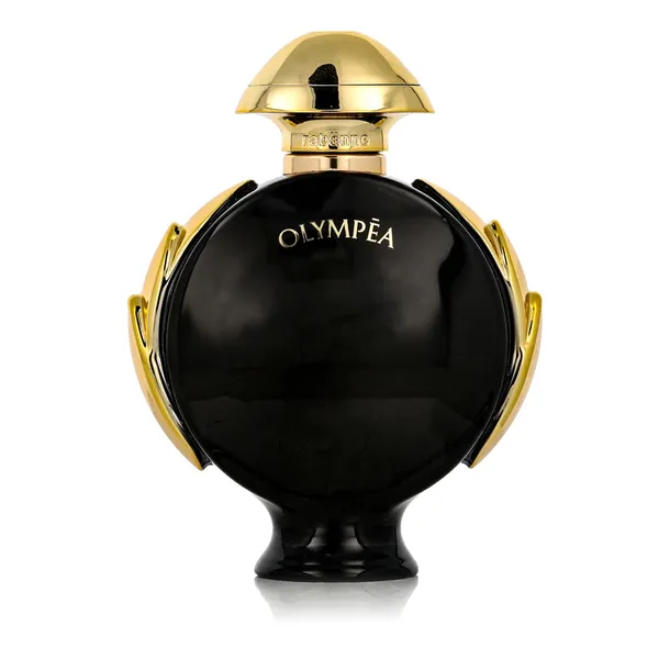 rabanne-olympea-parfum-80-ml-waga-z-opakowaniem-0-37-kg