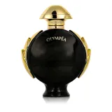 rabanne-olympea-parfum-80-ml-waga-z-opakowaniem-0-37-kg