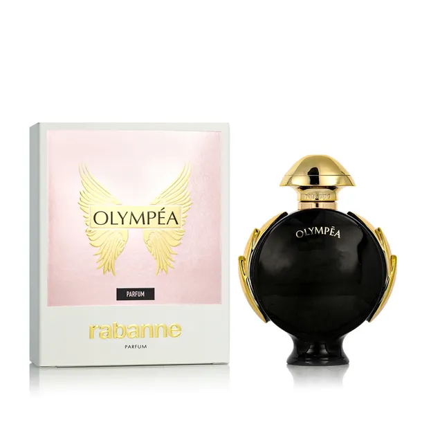 rabanne-olympea-parfum-80-ml-kod-producenta-paco-rabanne-olympea-parfum