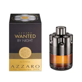 azzaro-wanted-by-night-woda-perfumowana-edp-perfumy-meskie-100ml