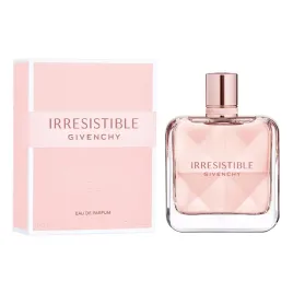 givenchy-irresistible-woda-perfumowana-edp-perfumy-damskie-80ml
