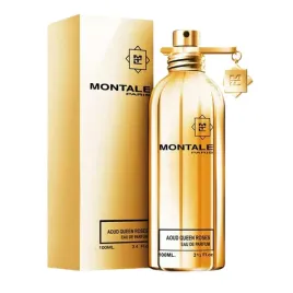 montale-aoud-queen-roses-woda-perfumowana-edp-100ml