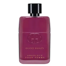 gucci-guilty-absolute-pour-femme-50-ml-edp-produkt