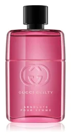 gucci-guilty-absolute-pour-femme-50-ml-edp-produkt