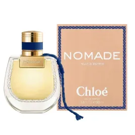 chloe-nomade-nuit-degypte-woda-perfumowana-edp-perfumy-damskie-50ml