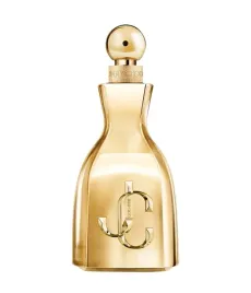jimmy-choo-i-want-choo-le-parfum-100-ml
