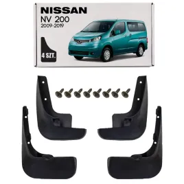 nissan-nv200-2009-2019-chlapacze