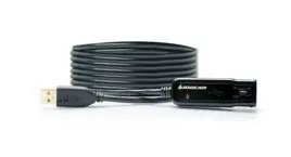 iogear-gue2118-kabel-usb