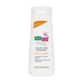 sebamed-colour-care-shampoo-szampon-do-wlosow-farbowanych-200ml