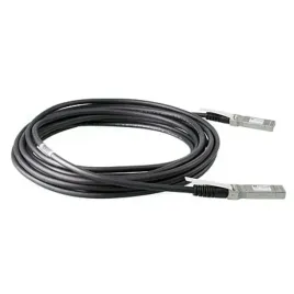 hpe-x242-sfp-sfp-7m-direct-attach-cable-kabel-infiniband-swiatlowodo