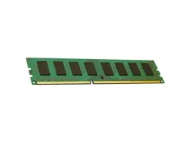 fujitsu-s26361-f4026-l464-rfb-modul-pamieci-64-gb-1-x-64-gb-ddr4-korekcj