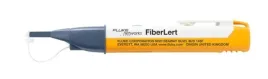 fluke-fiberlert-miernik-mocy-optycznej-niebieski-bialy-zolty