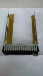 coreparts-kit175-czesc-obudowy-do-komputera