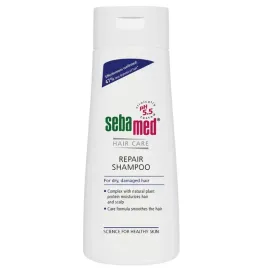 sebamed-repair-shampoo-szampon-do-wlosow-zniszczonych-200ml